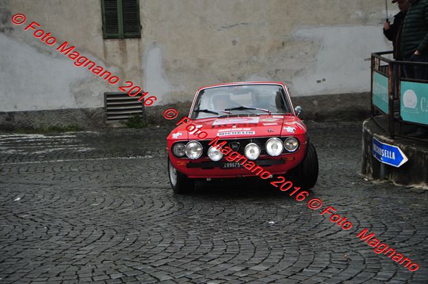 DSC_8665.JPG